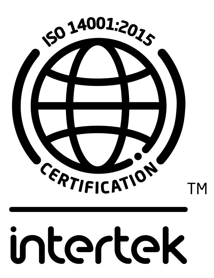ISO 14001_2015