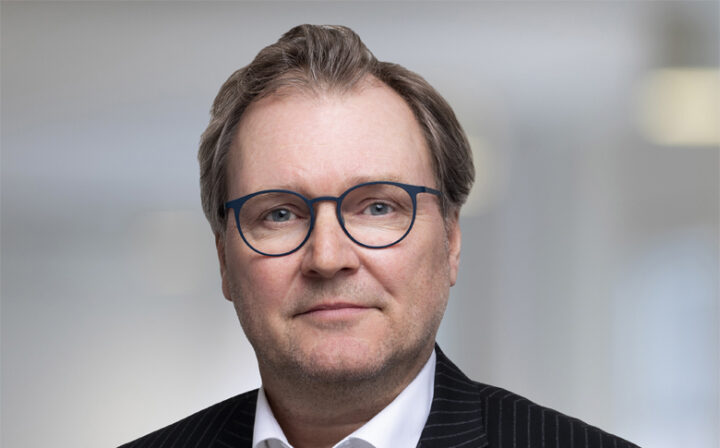 SJR-styrelsen-Fredrik-Lidberg-rekrytering-konsultbranschen