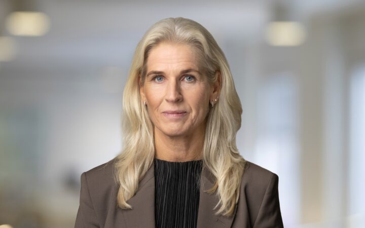 Annelie Nässén – Ogunsen styrelse web