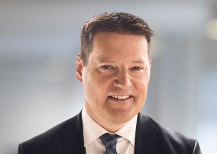 Patrik Anderbro Ogunsen